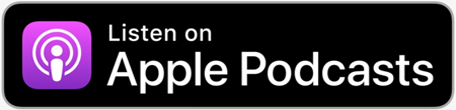 apple podcast link